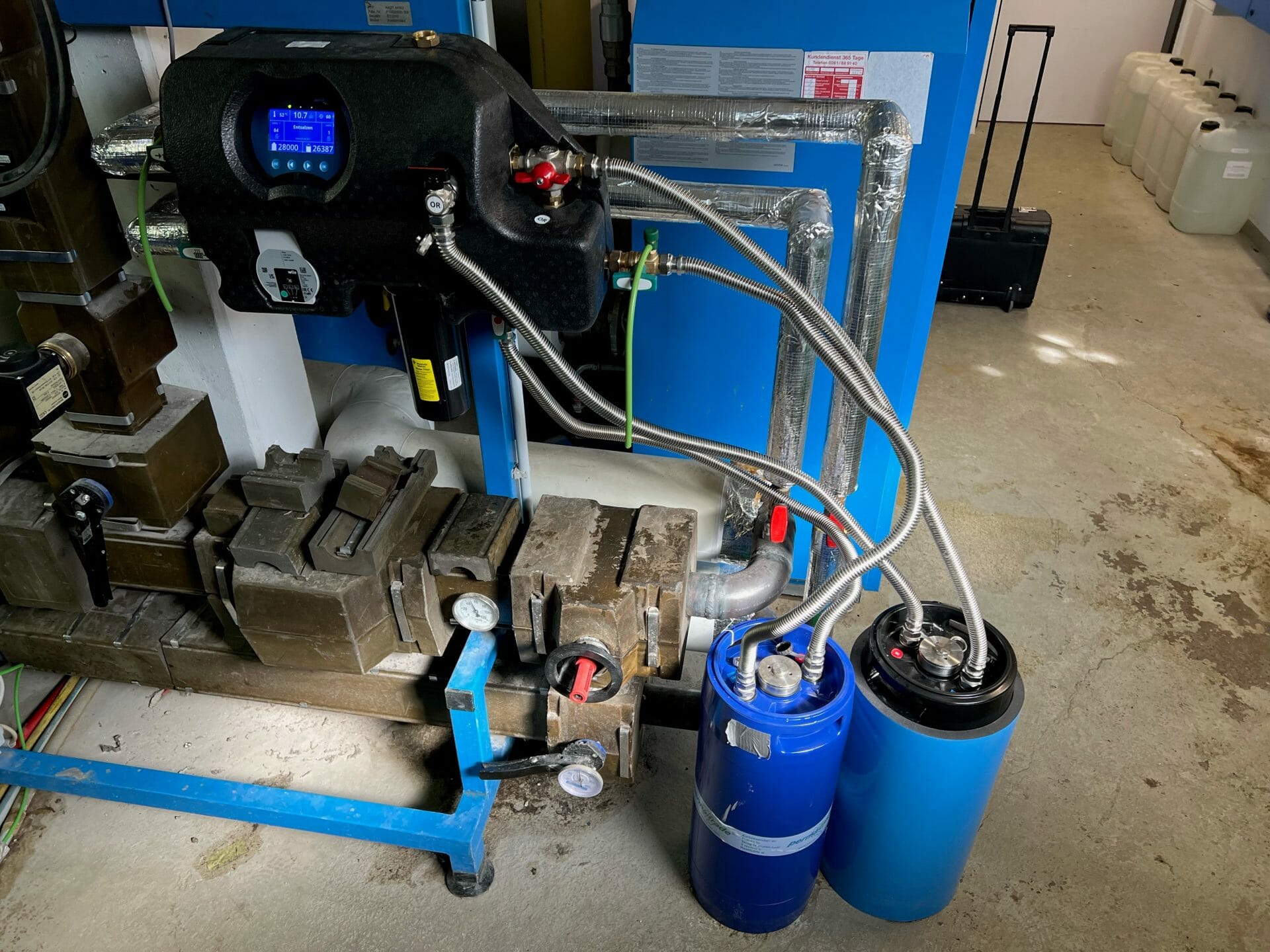 2022 caritas st martin teilstromentsalzung perma trade