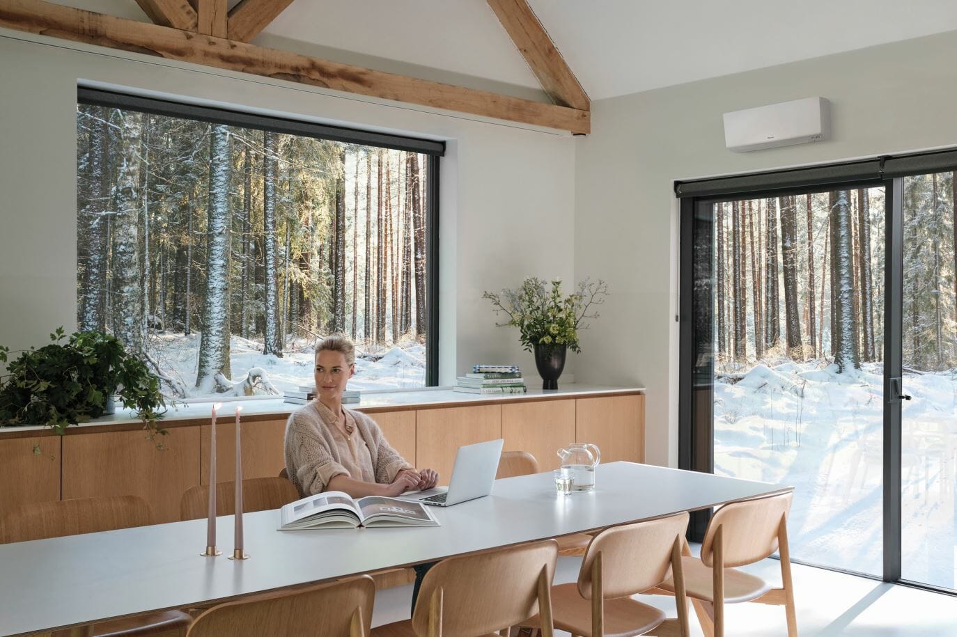 22 22 pm bidquelle daikin kl