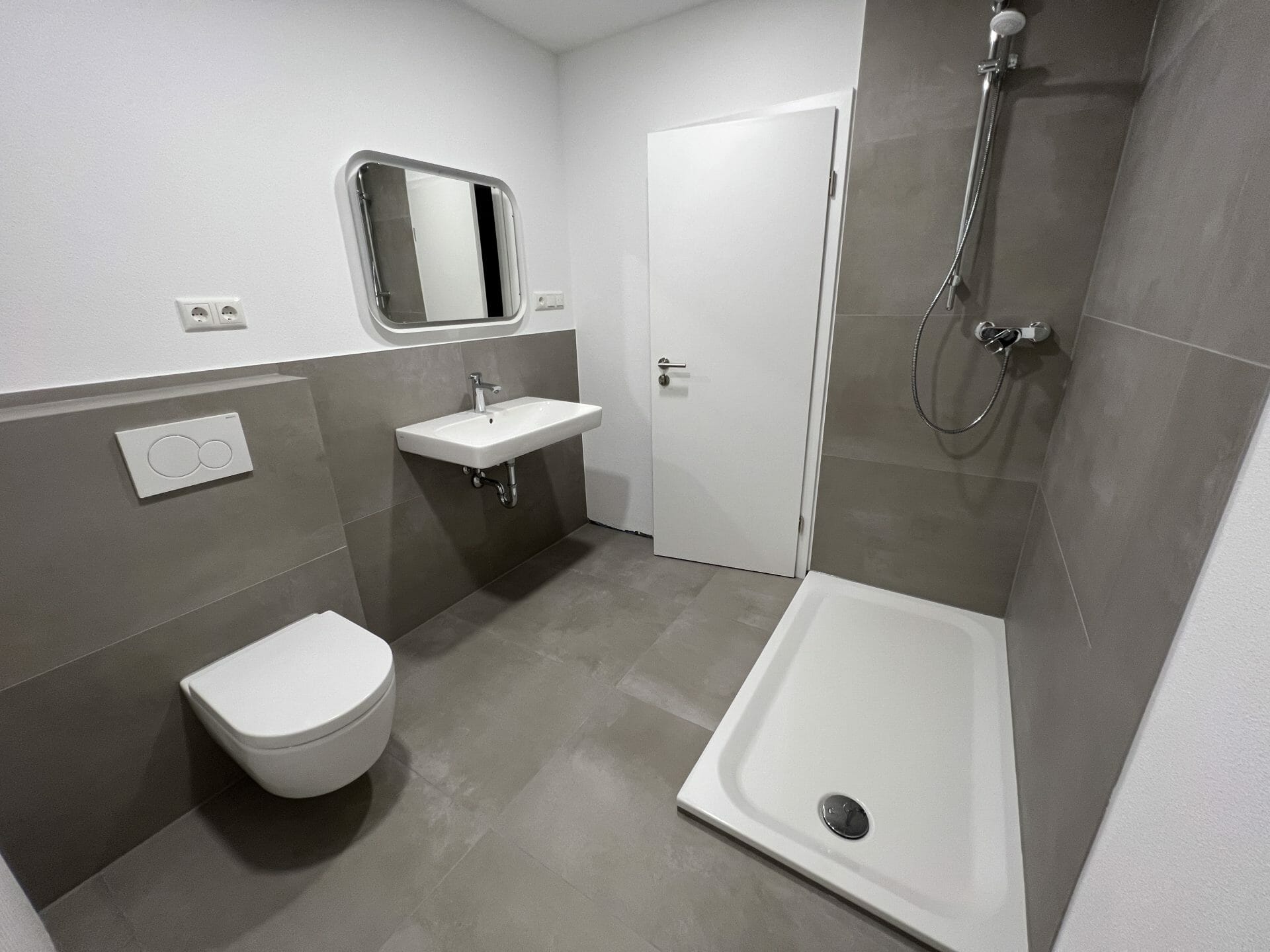 bad komplettbad shk 5