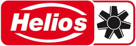 Helius Logo