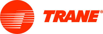 Trane Logo